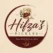 Hifzas pickles